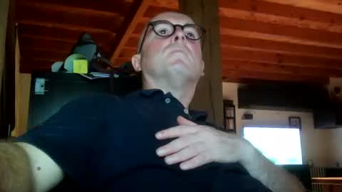 Snapshot of cb904200 chatting on 2, 7, 2026 cb904200 online show from 2, 7, 2026