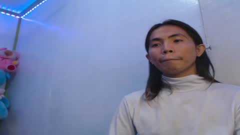 Snapshot of cb_account639497 chatting on 10, 12, 2024 FlirtyPixel online show from 10, 12, 2024