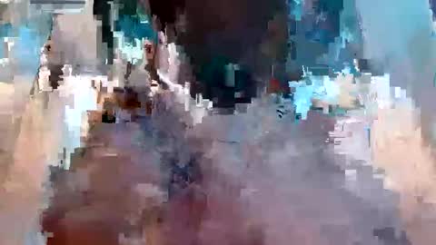 CB captainhook online show from 19, 10, 2025