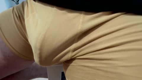 Snapshot of cb_cj chatting on 7, 3, 2025 cb_cj online show from 7, 3, 2025