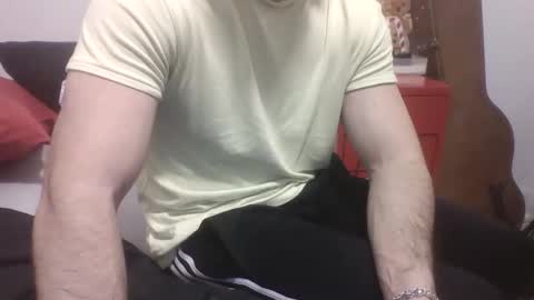 Matthiiieeeuuu online show from 21, 2, 2026