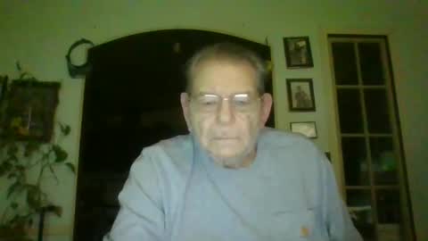 Snapshot of cbardd1312 chatting on 25, 1, 2025 cbardd1312 online show from 25, 1, 2025