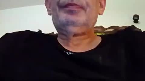 Snapshot of cbasie1969 chatting on 13, 2, 2026 cbasie1969 online show from 13, 2, 2026