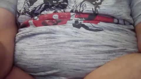 Snapshot of cbasie1969 chatting on 11, 3, 2026 cbasie1969 online show from 11, 3, 2026