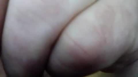 Snapshot of cbasie1969 chatting on 19, 3, 2026 cbasie1969 online show from 19, 3, 2026