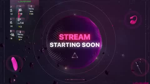 Snapshot of cbfryaa chatting on 10, 3, 2025 cbfryaa online show from 10, 3, 2025