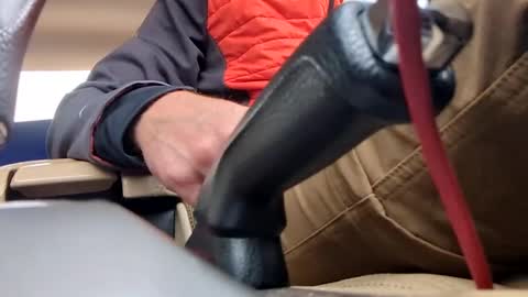 Snapshot of cbgbabc chatting on 3, 11, 2025 cbgbabc online show from 3, 11, 2025