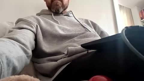 cbgbabc online show from 6, 2, 2026