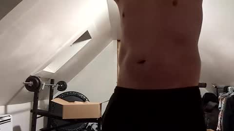 cbgbabc online show from 19, 3, 2026