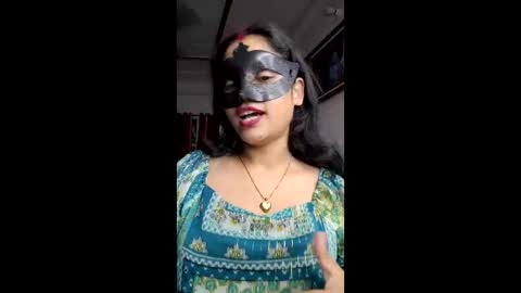 BongaCouple online show from 29, 4, 2026