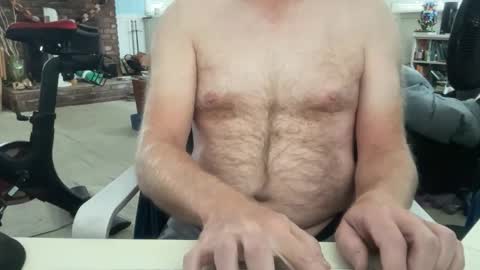 John online show from 5, 11, 2025