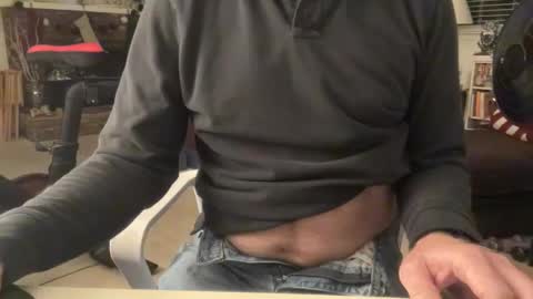 John online show from 5, 12, 2025