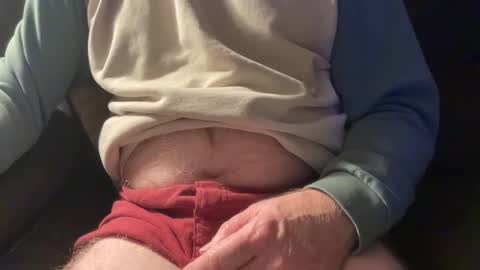 John online show from 9, 1, 2026