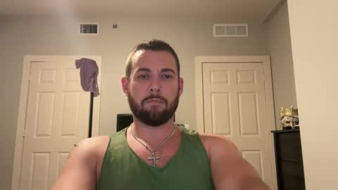 cboyy20 online show from 2, 1, 2025