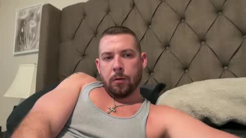 cboyy20 online show from 30, 1, 2025