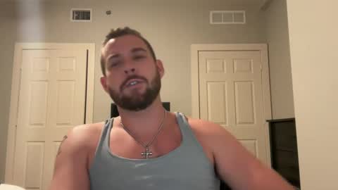 cboyy20 online show from 9, 2, 2025