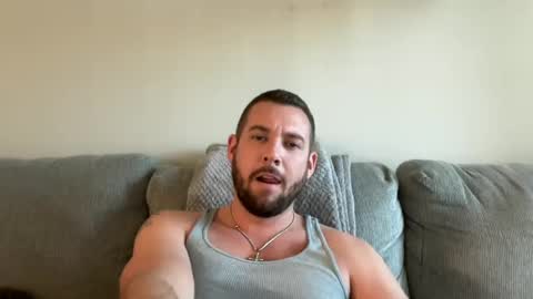 cboyy20 online show from 11, 2, 2025