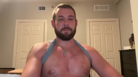 cboyy20 online show from 11, 9, 2025