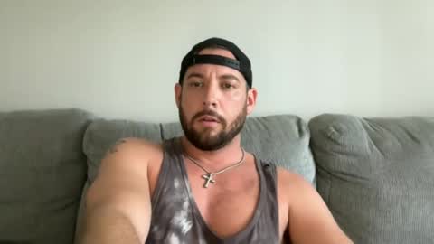 cboyy20 online show from 27, 9, 2025