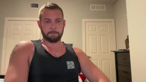 cboyy20 online show from 30, 10, 2025