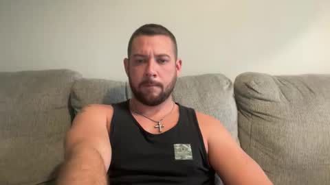 cboyy20 online show from 25, 11, 2025