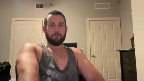 cboyy20 online show from 17, 12, 2025