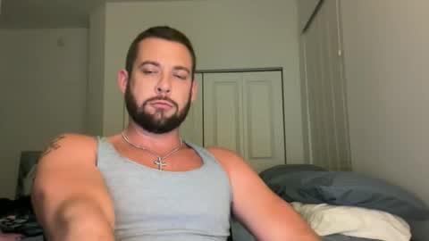 cboyy20 online show from 4, 6, 2026