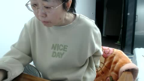 Snapshot of cbz112233 chatting on 9, 2, 2025 ANNYANNY online show from 9, 2, 2025