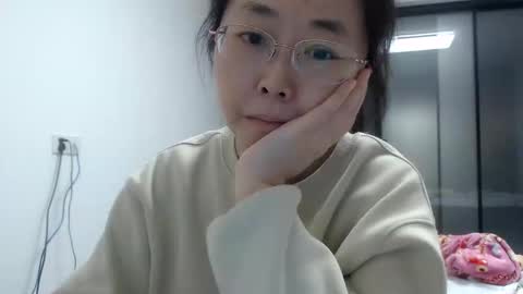 Snapshot of cbz112233 chatting on 12, 2, 2025 ANNYANNY online show from 12, 2, 2025