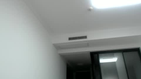 Snapshot of cbz112233 chatting on 9, 3, 2025 ANNYANNY online show from 9, 3, 2025