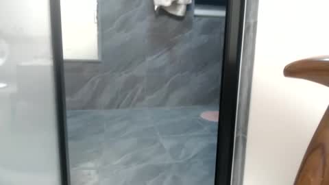 Snapshot of cbz112233 chatting on 12, 3, 2025 ANNYANNY online show from 12, 3, 2025