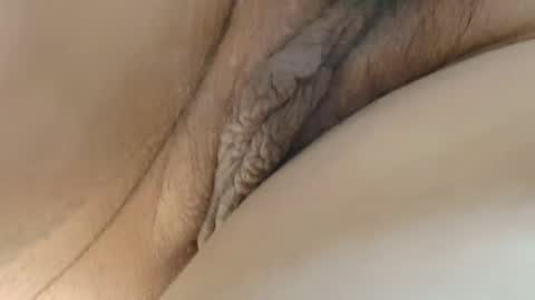 Snapshot of cbz112233 chatting on 18, 9, 2025 ANNYANNY online show from 18, 9, 2025