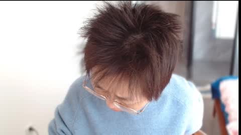 Snapshot of cbz112233 chatting on 3, 2, 2026 ANNYANNY online show from 3, 2, 2026