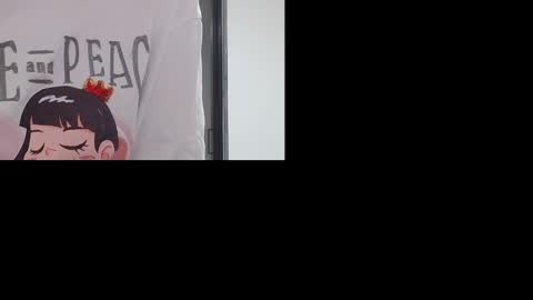 ANNYANNY online show from 3, 4, 2026