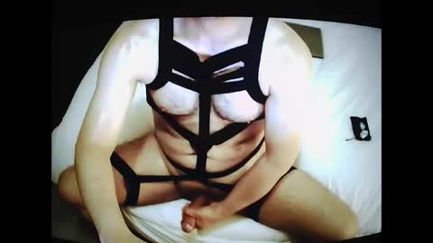 ccaballero1205 online show from 13, 12, 2024