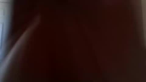 Snapshot of ccarmasdporn chatting on 13, 7, 2026 Lady CcARMAS D online show from 13, 7, 2026