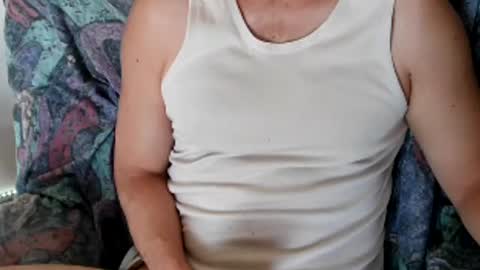 ccass69 online show from 11, 10, 2025