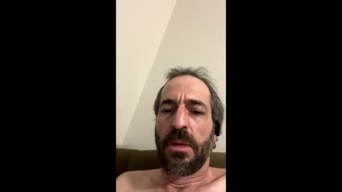 Snapshot of ccbunnybunnycc chatting on 23, 2, 2026 ccbunnybunnycc online show from 23, 2, 2026