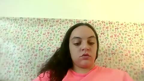 ccc00717 online show from 15, 3, 2026