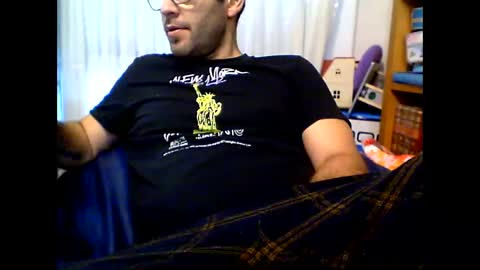 ccddrr2 online show from 4, 12, 2024