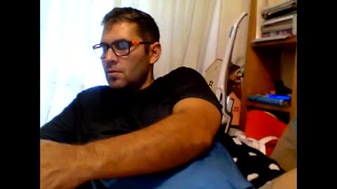 ccddrr2 online show from 11, 9, 2025