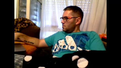 ccddrr2 online show from 5, 12, 2025