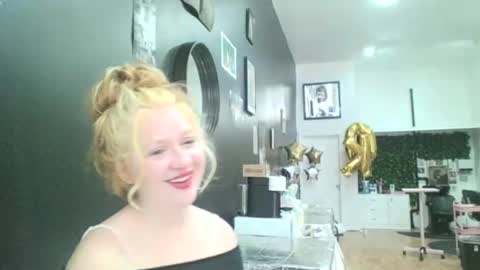 Snapshot of ccfox35 chatting on 1, 10, 2025 ccfox35 online show from 1, 10, 2025