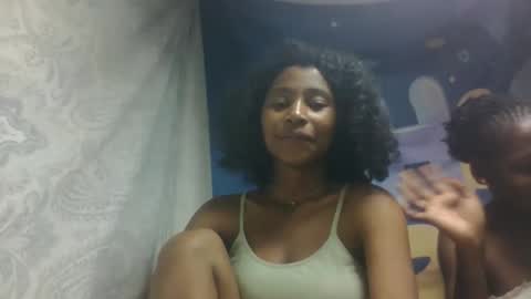 cchantela online show from 5, 1, 2026