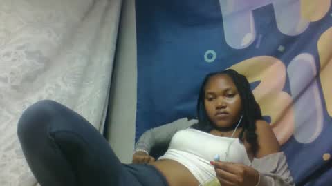 cchantela online show from 13, 1, 2026