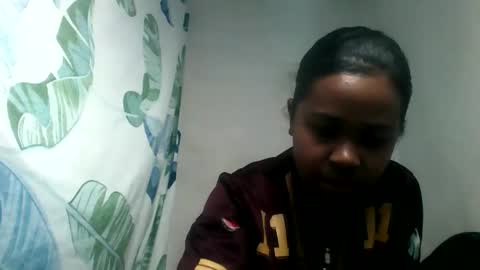 cclanioo online show from 29, 5, 2026