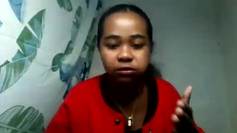 cclanioo online show from 12, 6, 2026