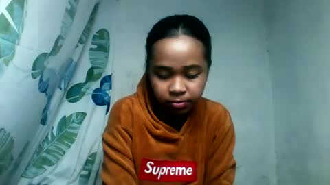 cclanioo online show from 14, 6, 2026