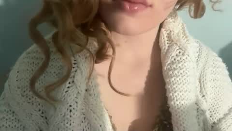 Claire online show from 25, 2, 2026