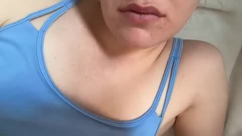 Claire online show from 8, 4, 2026